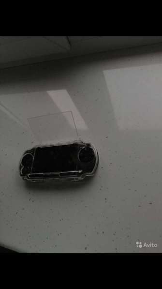 Sony psp 3001 прошитая в Клине фото 4