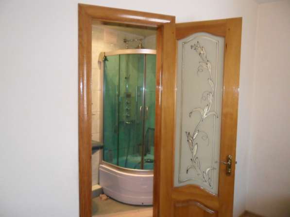 Шикарный комфортабельный коттедж в Беларуси в Хабаровске фото 33