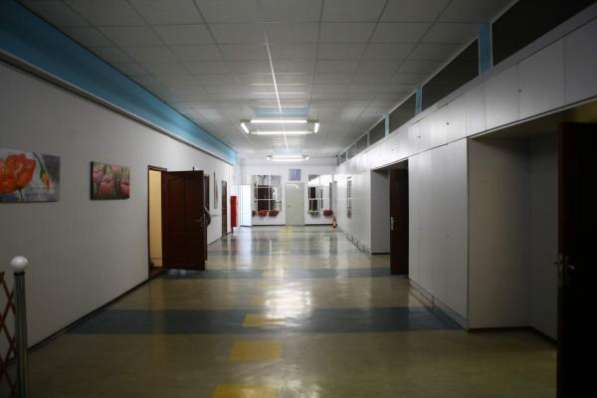 Офис 102 м2, м.Московская в Санкт-Петербурге фото 3