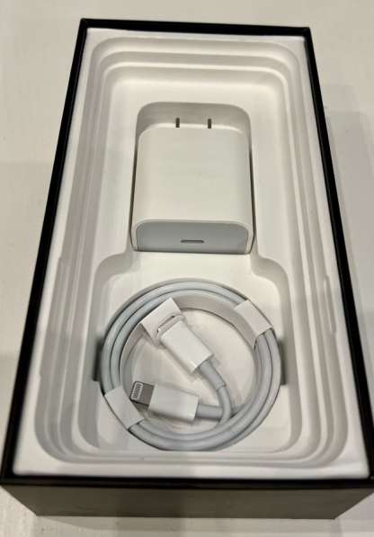 IPhone 11 Pro Max 256 gb в Москве фото 5