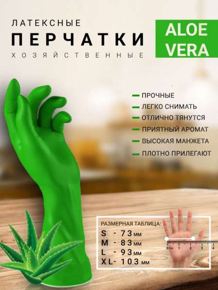 Инфографика для WILDBERRIES и OZON в Ростове-на-Дону фото 5