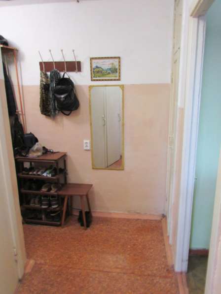 Обмен квартиры в Краснодаре на дом на берегу Чёрного моря в Краснодаре фото 14