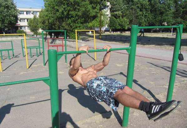 Массаж спортивный, релаксирующий, массаж простаты в Москве фото 4