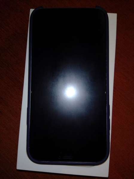 Новый iPhone 11 в Троицке фото 4