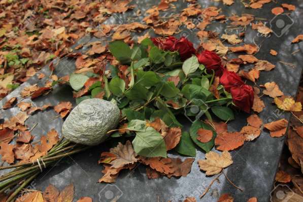 Перевозка Груз 200