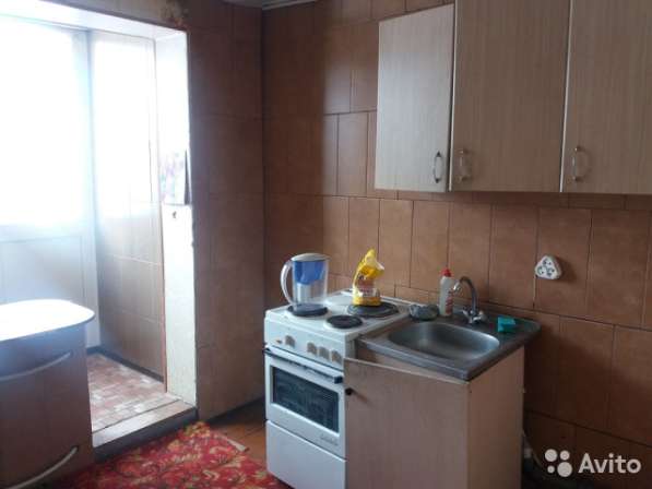 Продам квартиру в Барнауле фото 4
