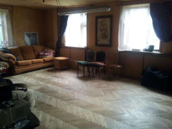 Сдам загородный дом на новогодние праздники. в Санкт-Петербурге фото 6