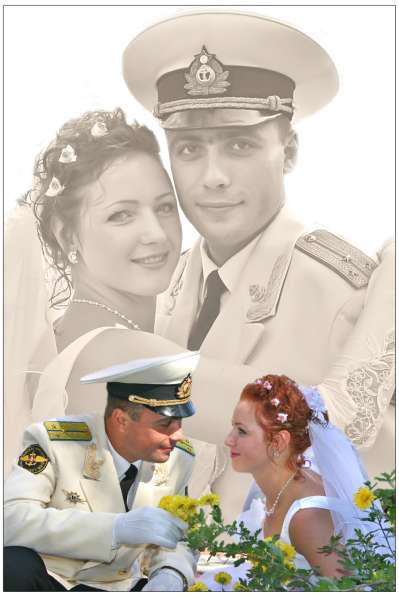 Фото видео услуги мастер Могилат в Ейске фото 21