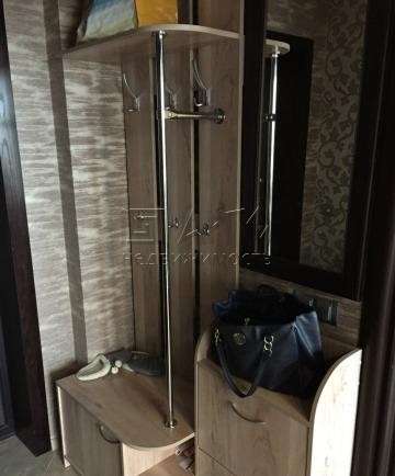 Сдам однокомнатную квартиру в Санкт-Петербурге. Жилая площадь 39 кв.м. Этаж 6. Есть балкон. в Санкт-Петербурге фото 3