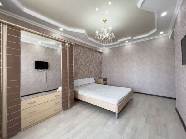 ПРОДАМ! 3к. кв инд. 88м2 ЖК «Анкара» 77000$ в фото 11