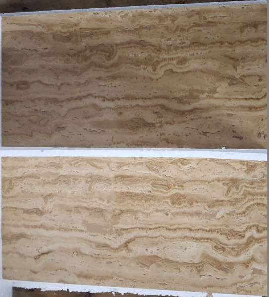 Мрамор-травертин на пол и стены в наличии более20 видов Сочи в Сочи фото 14