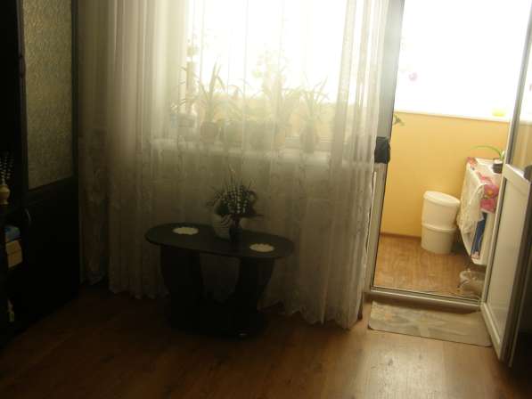Сдам однокомнатную квартиру в районе казачьей бухты в Севаст в Севастополе фото 12