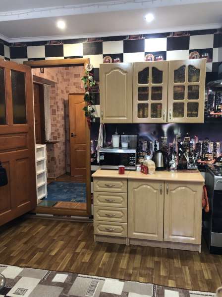 Продается дом, есть всё в Краснодаре фото 8