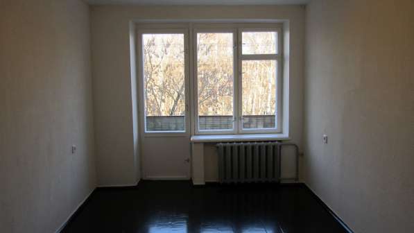 Продаю 2-комнатную квартиру на Водном стадионе в Москве фото 11