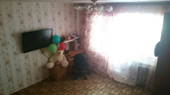 Продам 3 х комнатную квартиру в Каменске-Уральском фото 8