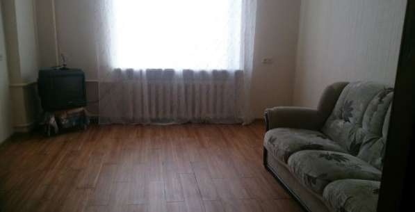 Продается 2 комнатная в самом центре, на Арбате в Челябинске фото 6