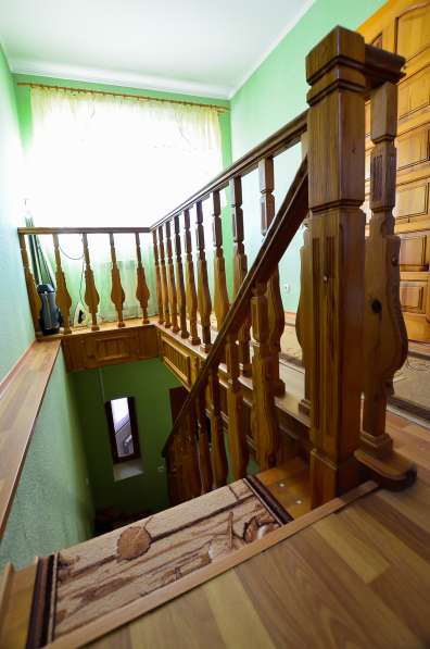 Сдам двухкомнатную квартиру в г.Симферополь. Жилая площадь 88 кв.м. Этаж 2. Есть холодильник. в Симферополе фото 6
