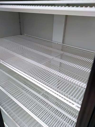 Шкаф холодильный KLIMASAN S1200 в фото 10