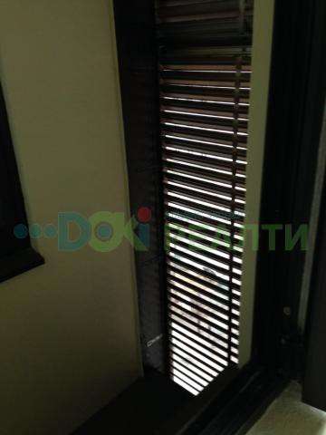 Продам трехкомнатную квартиру в Москве. Этаж 5. Дом монолитный. Есть балкон. в Москве фото 11