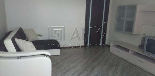 Сдам однокомнатную квартиру в Санкт-Петербурге. Жилая площадь 46 кв.м. Этаж 15. в Санкт-Петербурге фото 3