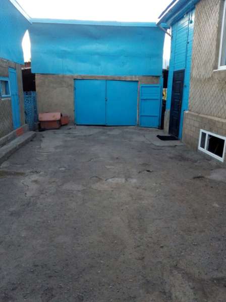 Продам дом на Иссык-Куле в фото 3