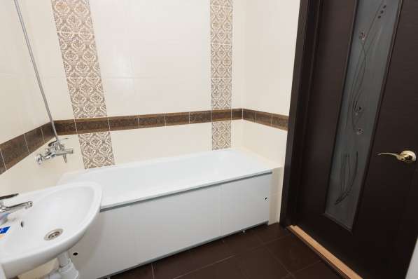 Продам студию! в Екатеринбурге фото 7
