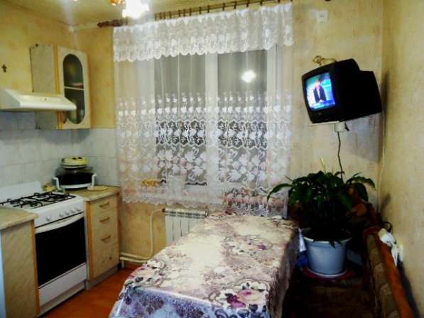 2х. комнатная квартира в центральной части Пионерского пос в Екатеринбурге фото 11