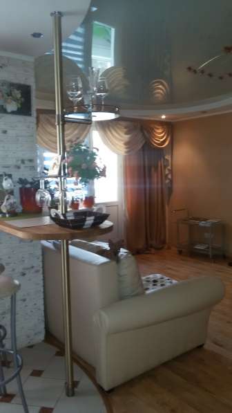 Продам срочно двухкомнатную квартиру в Екатеринбурге фото 10