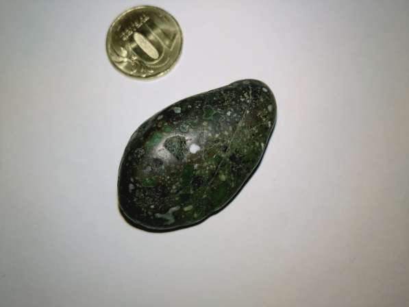 水星陨石 Mercurian Meteorite Achondrite