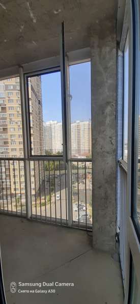 Больльшая Трехкомнатная квартира в центре города в Краснодаре фото 9