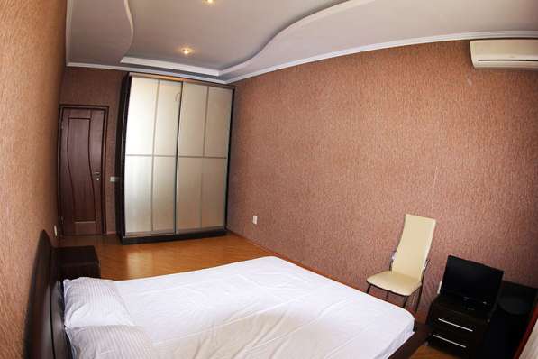 Продаю дом СРОЧНО в Сочи фото 40