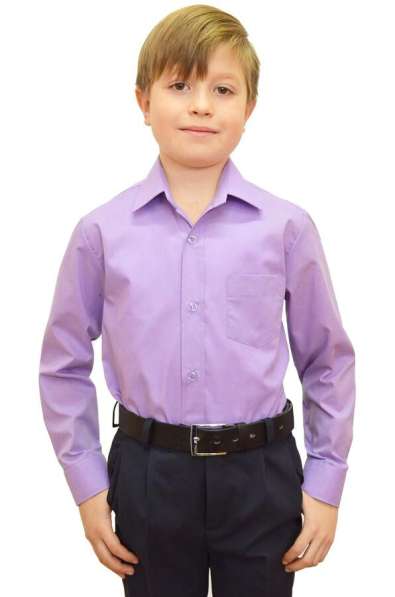 Продам стильные рубашки мальчика-подростка рукав длинный 38