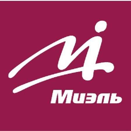 Риэлтор / Агент по продаже недвижимости