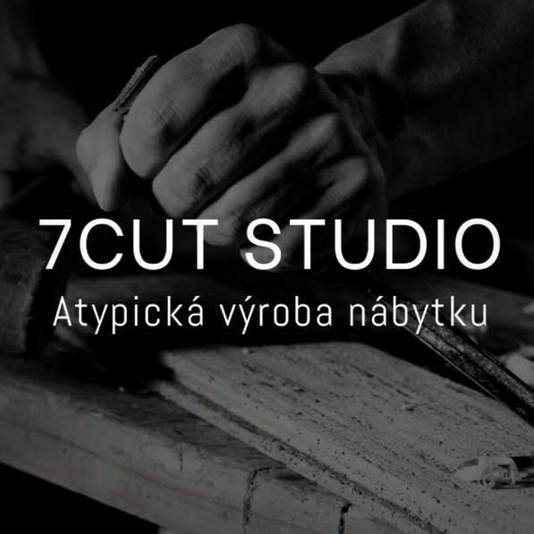 Cоздание мебели под заказ в фото 7