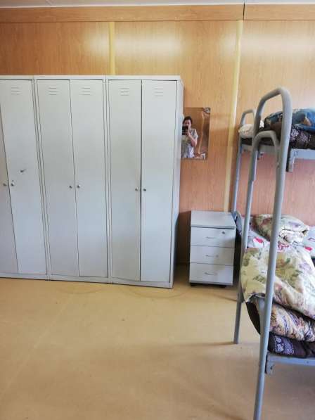 На работу требуются в Мурманске фото 5