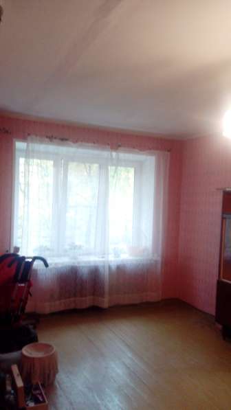 Продается однокомнатная квартира по адресу: ул. Ленина, 68 в Обнинске фото 10