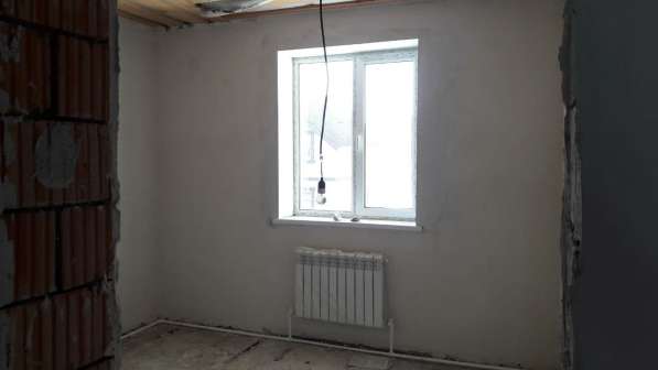 ДОМ В ОБУХОВО (Сокуры) в Казани фото 21