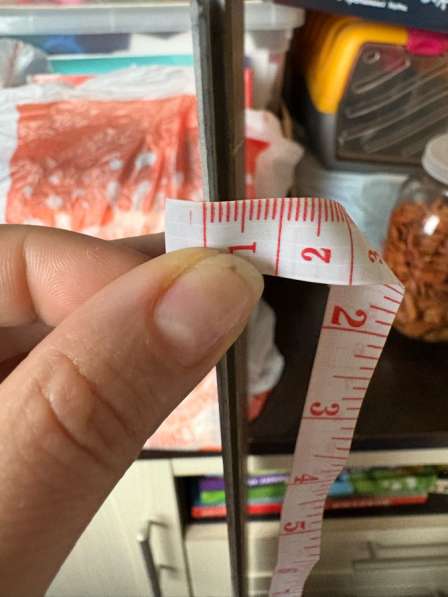 Паркетный ламинат в Пушкино