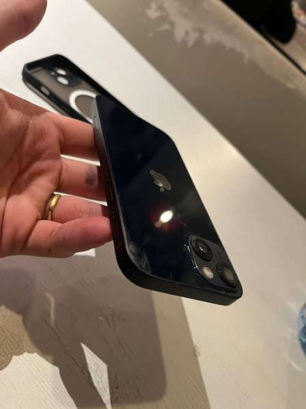 IPhone 13 в Самаре фото 5