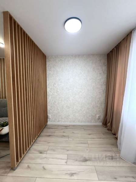 Продаю 1 новой планировки в Кирове фото 3