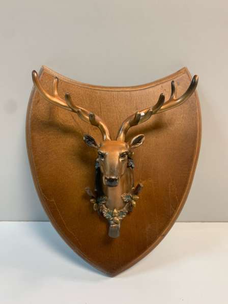 Ключница настенная в Нижнем Новгороде фото 6