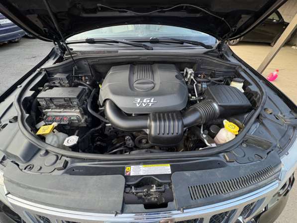 Jeep, Grand Cherokee, продажа в г.Луганск в 