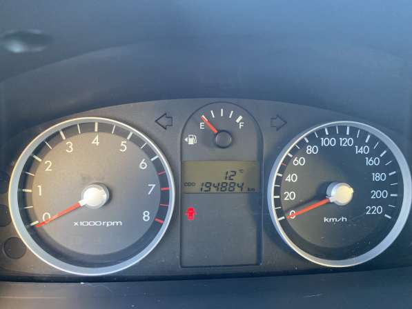 Hyundai, Getz, продажа в Москве в Москве