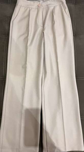 Костюм женский в Анапе