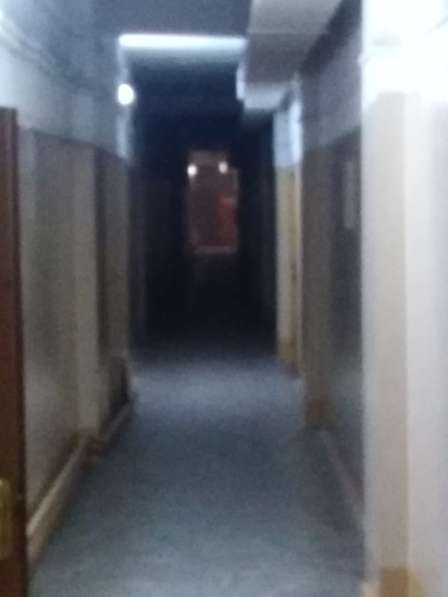 Свободного назначения в Бийске фото 18