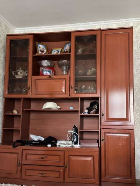Продается