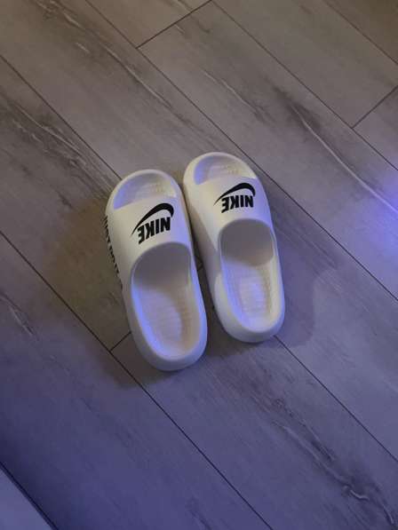 Тапки