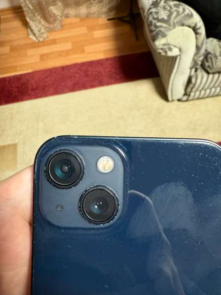 IPhone в Тюмени фото 3