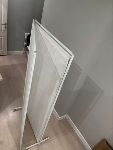 Ширма в Москве фото 5