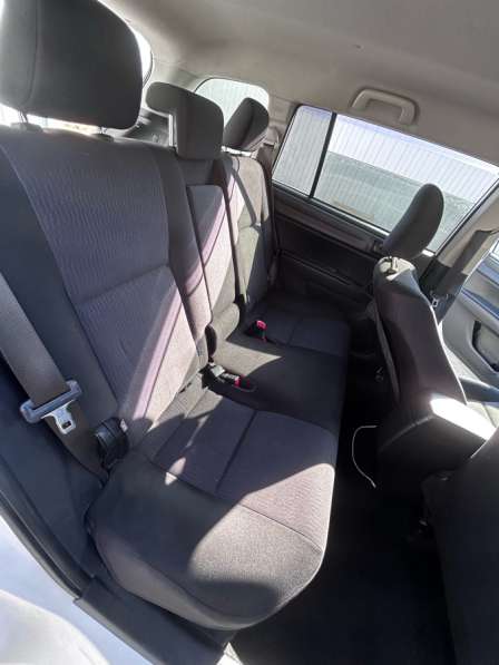 Химчистка диванов, мебели, кавров и авто в Краснодаре